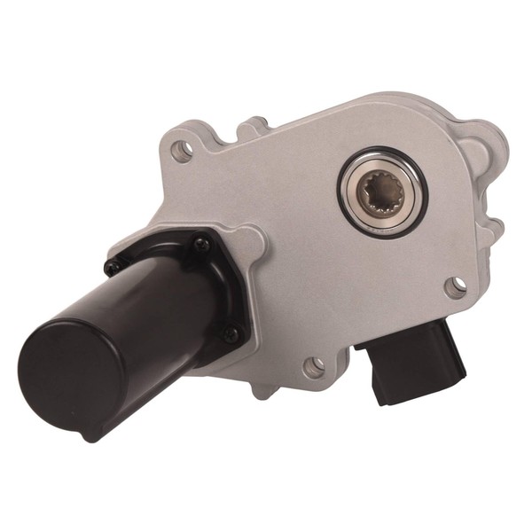 TOPAZ Transfer Case Gear Shift Actuator Motor 600-935 5143477AA Compatible