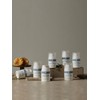 Jojoba Regeneration Moisture Soothing Cream 50ml / 호호바 리제너레이션 수분