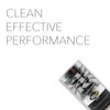 Motor God BG Platinum 44K Fuel System Cleaner & BG