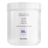 Codeage Colágeno Marino En Polvo 450 G Sfn