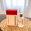 Sedam Cedam Real Lacto Red Label Vital Magic Re Serum