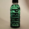 Prime Glowberry Rare Seasonal Release 16.9 oz Bottle Logan Paul