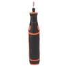 Cordless DC Electric Mill Lithium Rechargeable Mini Cordless Drill Grinder