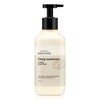 Beyond Deep Moisture Creamy Body Wash 500ml Moisturizing Nourishing /