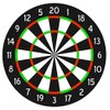 Duramesh Archery Targets Darts, DM111