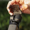 Ferbao Gimbal Cover Protective Case for DJI Osmo Pocket 3