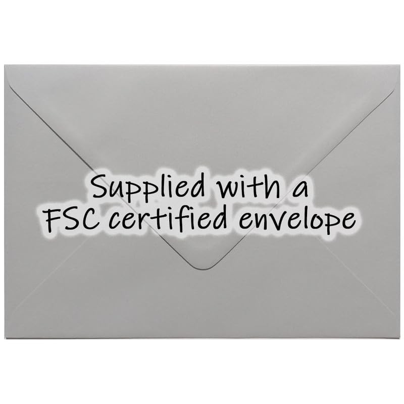 Happy Easter Card For Dad - Easter Bunny & Easter