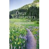 Daily Guideposts 2020