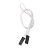 PC Diagnostic 4 Digit Card, Standard PCI ISA Port Dual