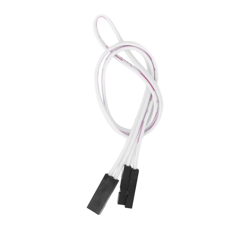 PC Diagnostic 4 Digit Card, Standard PCI ISA Port Dual