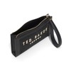 Ted Baker Naomi, Other Black