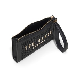 Ted Baker Naomi, Other Black
