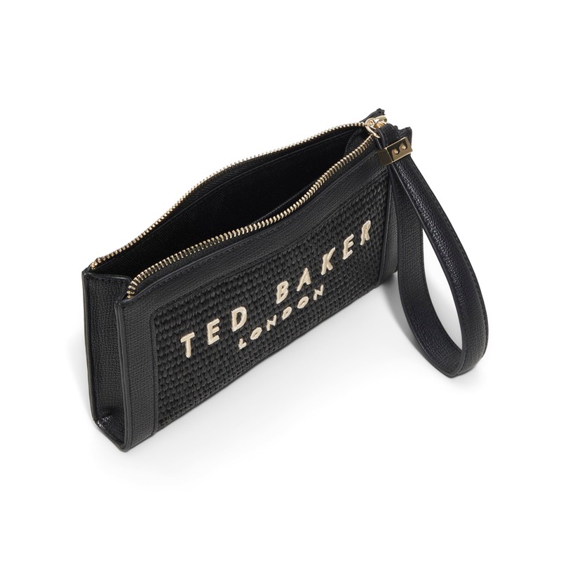 Ted Baker Naomi, Other Black
