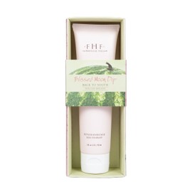 FarmHouse Fresh Blissed Moon Dip Back To Youth Ageless Mousse for Hands, 2 oz.