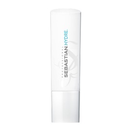 Sebastian Hydre Moisturising Conditioner 250ml