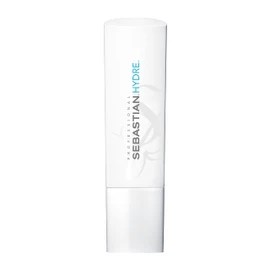 Sebastian Hydre Moisturising Conditioner 250ml