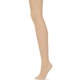 [Atsugi] Women's Stockings Beautiful Like Bare Legs Summer <3 Pairs>, nude beige