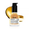 brand L'Oreal Professional Metal DX Oil 50ml / 로레알 프로페셔널 메탈 디엑스 오일 50ml