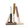Peripera (정품) 페리페라 스피디 스키니 브로우 마스카라 3g [05 피오니애쉬] (Premium) Peripera Speedy Skinny Brow Mascara 3g [05 Peony Ash]