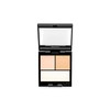Surratt Perfectionniste Full-Coverage Concealer Palette 1