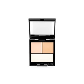Surratt Perfectionniste Full-Coverage Concealer Palette 1