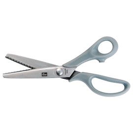 UNIVERSAL scissors, 610555 - 7 1/2'' / 20 cm