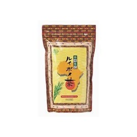 Organic Rooibos Tea 6.1 oz (175 g) (0.13 oz (3.5 g) x 50 Packets x 2 Bag Set