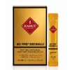 Grain On Gold Kamut Enzyme G 2g x 30 packets 3 / 그레인온 골드 카무트 효소G 2g x 30포 3개