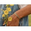 Pura Vida One Tree Planted Bracelet
