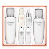 Sulwhasoo [설화수] 자정 브라이트닝 케어 2종 세트 Sulwhasoo Midnight Brightening