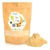 Maca Amarilla En Polvo - Orgánico 1 Kg
