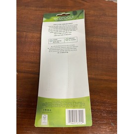 Jade Eco Tools Jade Roller Duo Depuffing And Soothing Face Eyes New