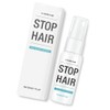 Extra Strong Permanent Hair Removal Spray Stop Hair Growth Inhibitor