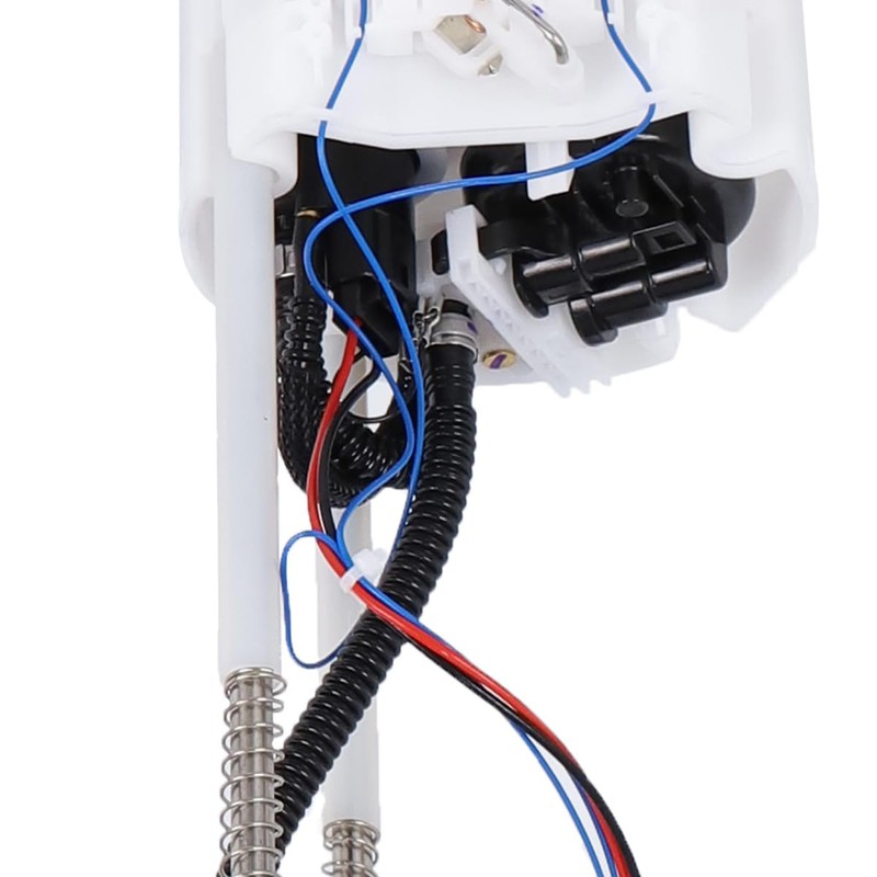 E7270M Fuel Pump Module Assembly For Ram 1500 V6 3.7L
