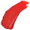 Illamasqua Sheer Veil Lipstick - Starshine | Oil-infused Sheer Vitamin