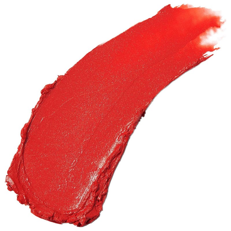 Illamasqua Sheer Veil Lipstick - Starshine | Oil-infused Sheer Vitamin