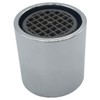 Kitchen Faucet Water Saving 16mm Female Lower Flow Tap Aerator