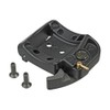 Manfrotto Camera Plate Adapter for 322RC2