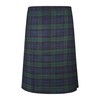 Men's 13oz Traditional Scottish Tartan Kilt Highland Kilt for Mens