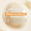 Avene Protector solar en suero, Efecto rellenador, 30ml