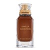 Gulf Orchid Vanilla Addiction 100ml