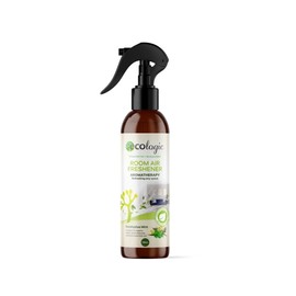ECOLOGIC Air Freshener Eucalyptus Mint - 125ml