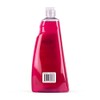 Clorox Ultra Concentrated Liquid Dish Soap with OXI, Apple Blossom