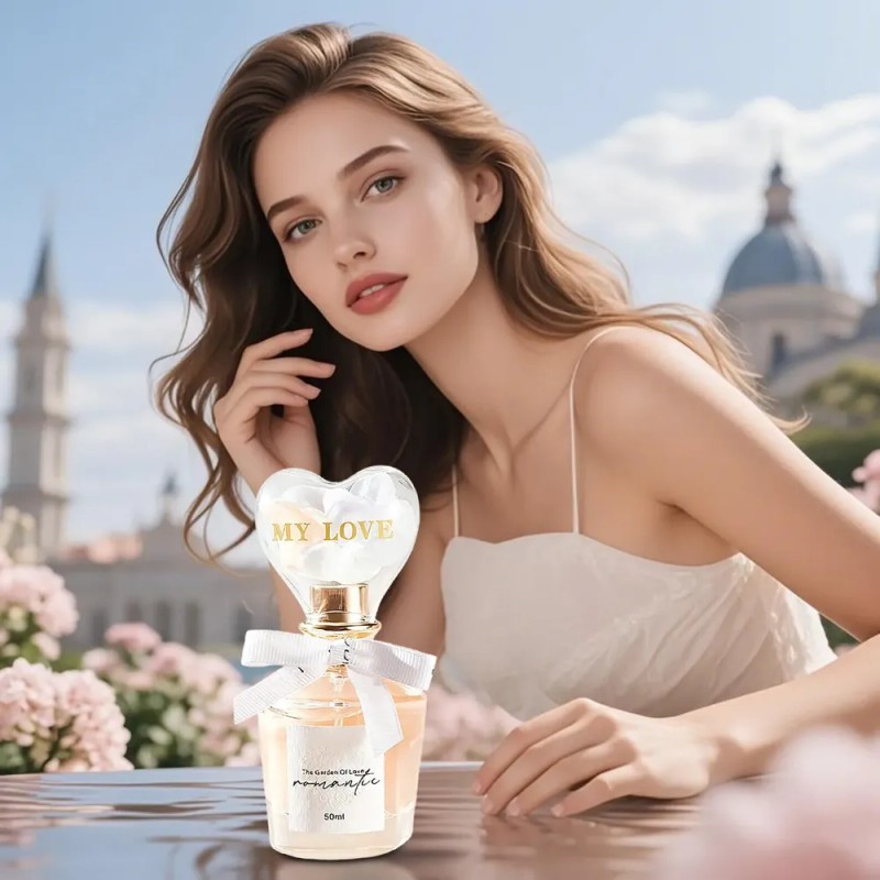 Set De Lápiz Labial