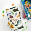 베이빈 낚시놀이 구디백 완포장 Baybin Fishing Play Goodie Bag Complete