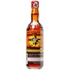 Flying Lion Vietnamese Style Fish Sauce - 24 ounce bottle