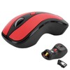 Wireless Mouse 6D Gyroscope USB Receiver for PC Computers Accessories