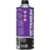 VP Racing Fuels 2855, Madditive Octanium Octane Booster Racing Formula