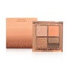 Peripera Ink Pocket Shadow Palette No. 1 I like spring