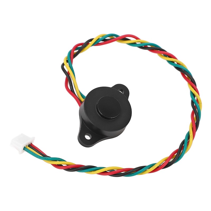 Distance Sensor Module Intelligent Approaching Sensing Distance Measuring Sensor Module